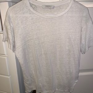 Forever 21 T-Shirt